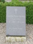 Caroline Marie Gjesing.JPG